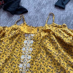 super cute shirt